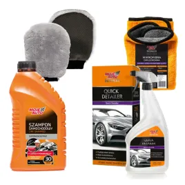 moje-auto-detailer-zestaw-do-mycia-samochodu