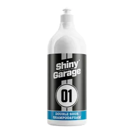 shiny-garage-double-sour-1l-szampon-kwasny-piana