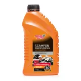 moje-auto-szampon-samochodowy-1l