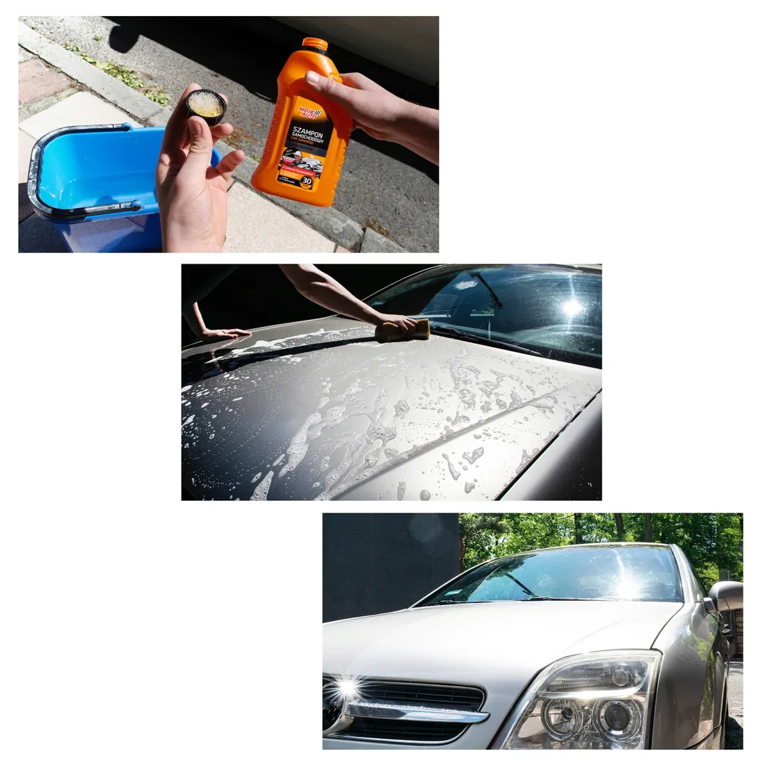 moje-auto-szampon-samochodowy-1l