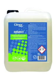 clinex-insekt-5l-preparat-do-usuwania-owadow