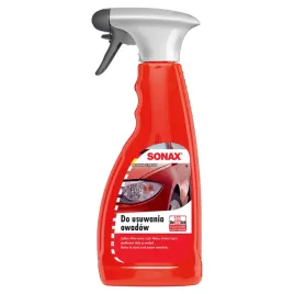 sonax-plyn-do-usuwania-owadow-insektow-500ml