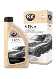 k2-vena-1l-hydrofobowy-szampon-samochodowy-g141