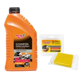 moje-auto-zestaw-do-glinkowania-szampon-glinka