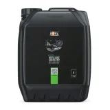 adbl-beetle-juice-squeezer-5l-usuwa-owady