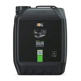 adbl-beetle-juice-squeezer-5l-usuwa-owady