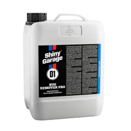 shiny-garage-bug-off-insect-remover-5l-usuwa-owady