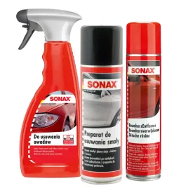 sonax-zestaw-do-dekontaminacji-lakieru-owady-zywica-smola
