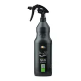 adbl-beetle-juice-squeezer-1l-usuwanie-owadow