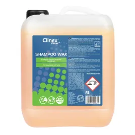 clinex-shampoo-wax-5l-szampon-z-woskiem