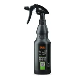 adbl-beetle-juice-squeezer-500ml-usuwanie-owadow