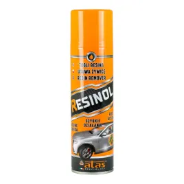 atas-resinol-250ml-spray-do-usuwania-zywicy-z-lakieru-i-szyb