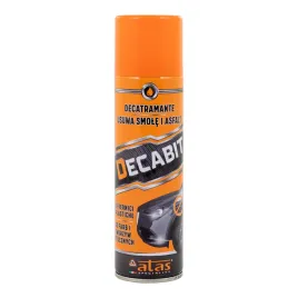 atas-decabit-250ml-preparat-do-usuwania-asfaltu-smoly