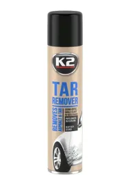 k2-tar-remover-300ml-usuwa-asfalt-zywice-smole