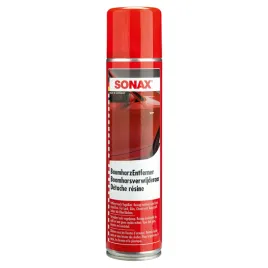 sonax-srodek-do-usuwania-zywicy-i-odchodow-400ml