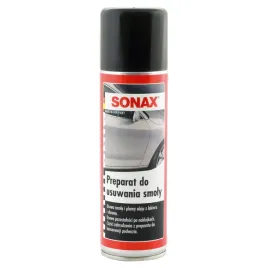 sonax-preparat-do-usuwania-smoly-400ml-tar-remover