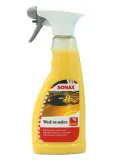 sonax-wosk-na-mokro-500ml