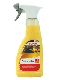 sonax-wosk-na-mokro-500ml