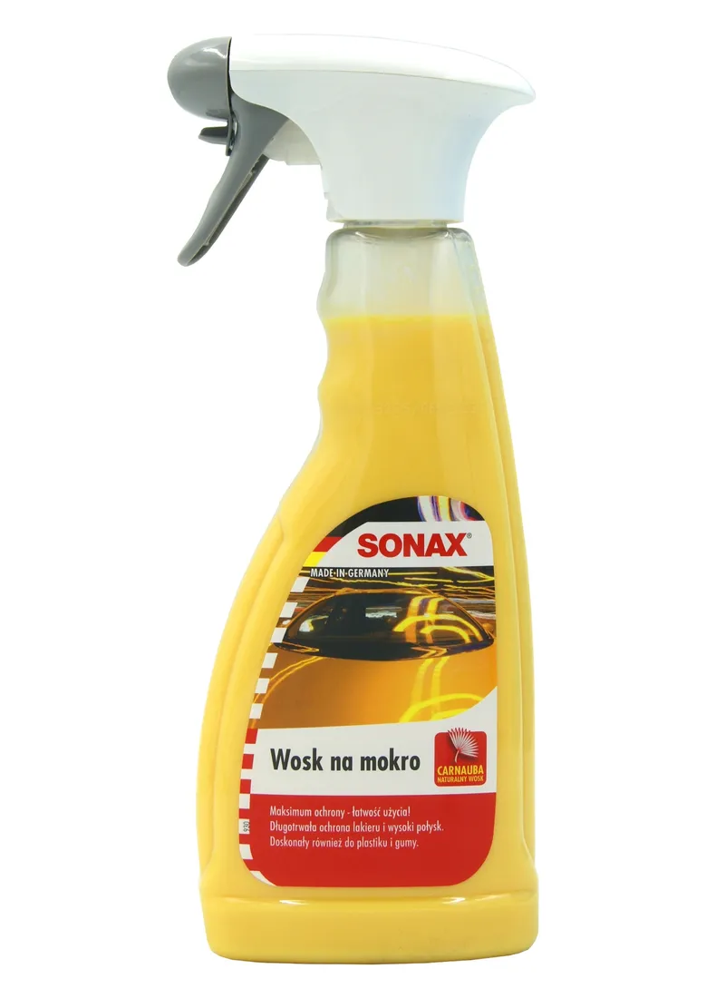 Grafika w opisie produktu