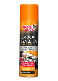 moje-auto-tar-sap-usuwanie-smoly-i-zywicy-200ml