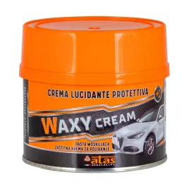 atas-waxy-cream-250ml-wosk-twardy-w-puszce-pasta-woskujaca