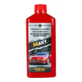 atas-maku-500ml-autopolitura-mleczko-do-polerowania-lakieru