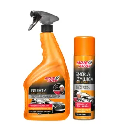 moje-auto-zestaw-do-dekontaminacji-lakieru