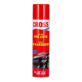 atas-cross-400ml-wosk-samochodowy-nablyszczajacy-w-sprayu