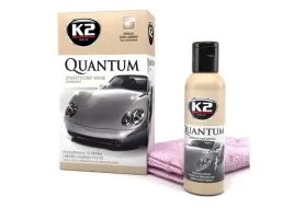 k2-quantum-syntetyczny-wosk-ochronny-mikrofibra