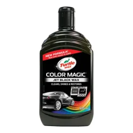 turtle-wax-wosk-koloryzujacy-czarny-500ml-jet-black-wax