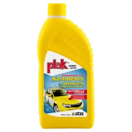 plak-autobella-lavaincera-1l-szampon-z-woskiem