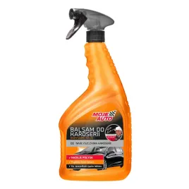 moje-auto-balsam-do-karoserii-750ml-szybki-wosk