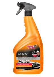 moje-auto-insekty-plyn-do-usuwania-owadow-z-lakieru