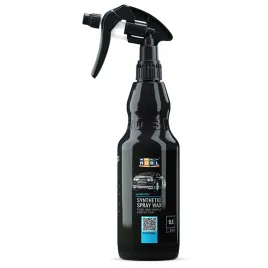 adbl-synthetic-spray-wax-500ml-ssw-wosk-w-plynie