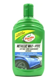 turtle-wax-metallic-wax-ptfe-wosk-do-metalikow