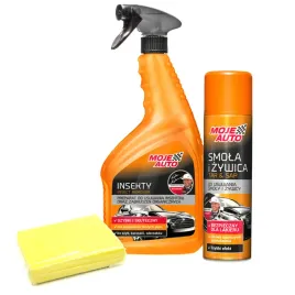 moje-auto-zestaw-do-dekontaminacji-lakieru-glinka