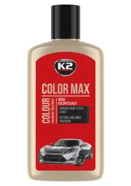 k2-color-max-250ml-wosk-koloryzujacy-czerwony