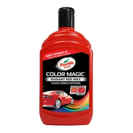 turtle-wax-color-magic-radiant-red-wax-500ml-wosk-czerwony