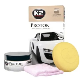 k2-proton-200g-wosk-twardy-carnauba