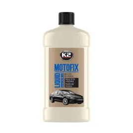 k2-motofix-500ml-wosk-mleczko-nablyszczajace