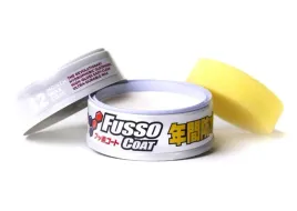 soft99-new-fusso-coat-12-months-wax-light-200g-wosk