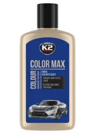 k2-color-max-wosk-koloryzujacy-250ml-niebieski