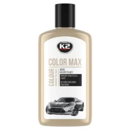 k2-color-max-250ml-bialy-wosk-koloryzujacy