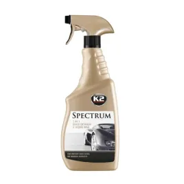 k2-spectrum-700ml-wosk-quick-detailer-do-lakieru