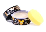 soft99-extreme-gloss-the-kiwami-dark-wax