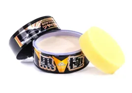 soft99-extreme-gloss-the-kiwami-dark-wax