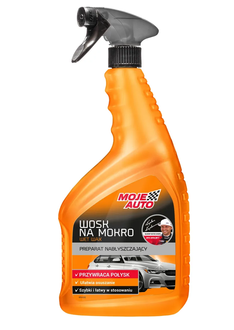 moje-auto-wosk-na-mokro-750ml-numer-katalogowy-producenta-5905694007012