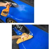 moje-auto-wosk-na-mokro-750ml-numer-katalogowy-producenta-5905694007012