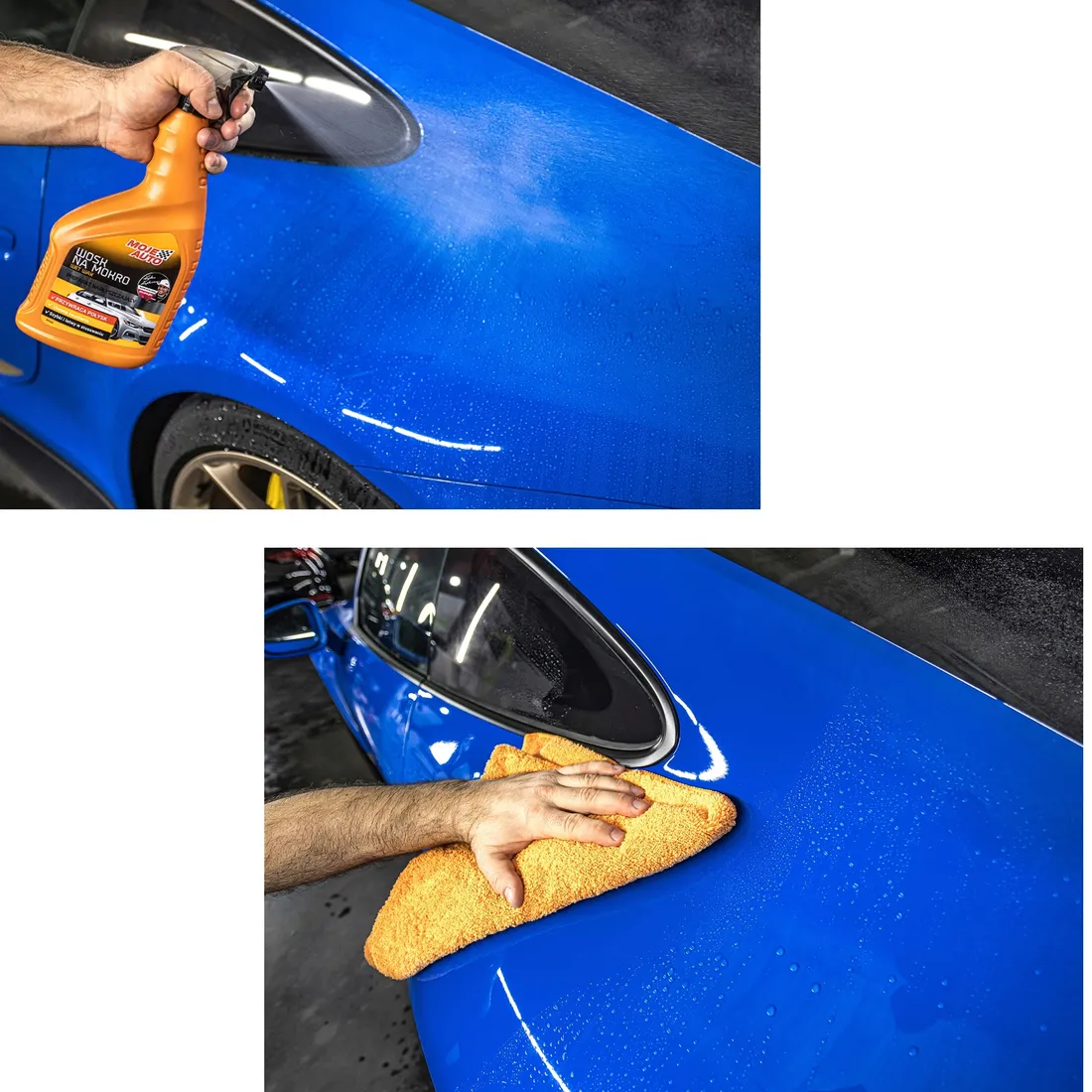 moje-auto-wosk-na-mokro-750ml