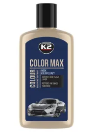 k2-color-max-granatowy-250ml-wosk-koloryzujacy